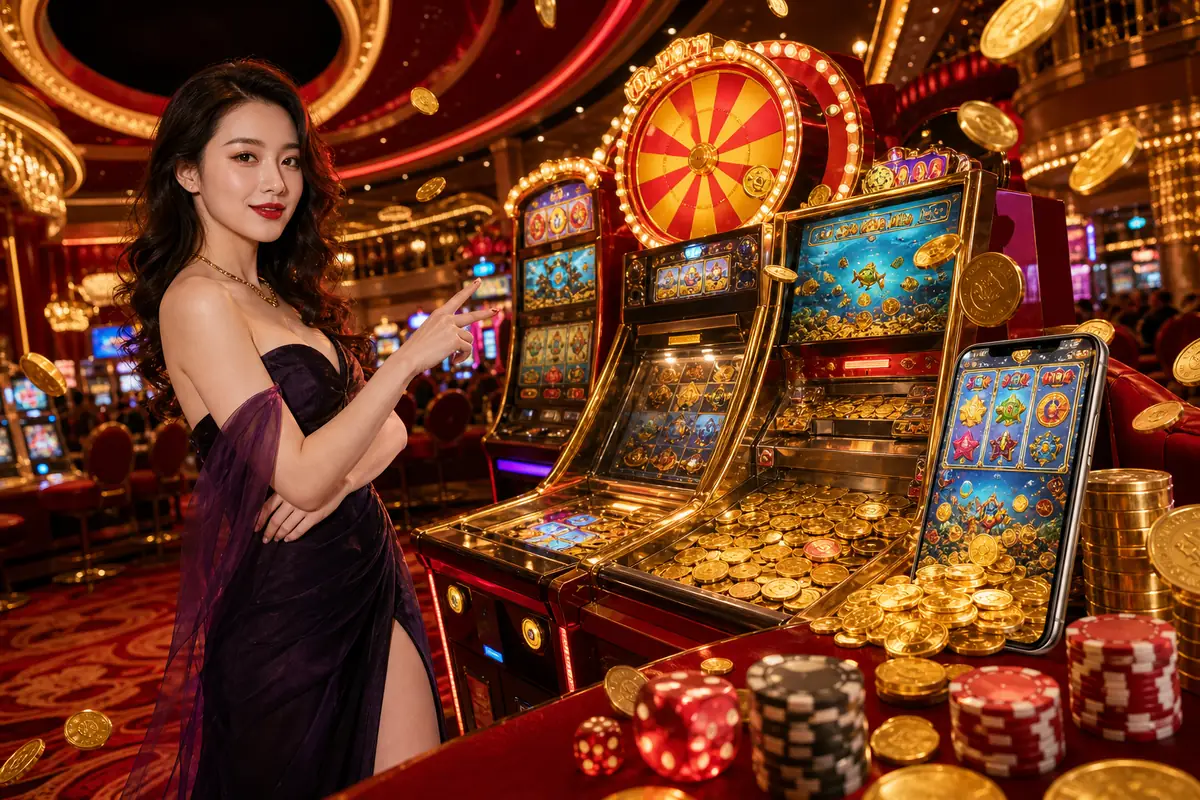 wabi88