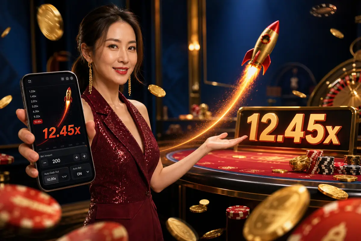 wabi88