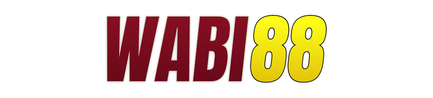 wabi88